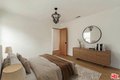 Additional image 52 of 3936 Olmsted Ave, Los Angeles, CA, 90008