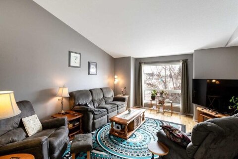 Additional image 8 of 10 Hawthorne Way, Penhold, AB, T0M1R0
