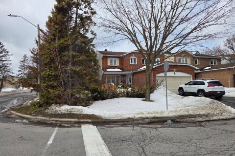 Additional image 8 of 31 Dossetter Way, Ottawa, ON, K1G 4S3