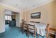 Additional image 21 of Rope Walk, Wellington, Somerset, TA21