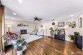 Additional image 19 of 3719 Spring Coulee Rd, Bellingham, WA, 98226