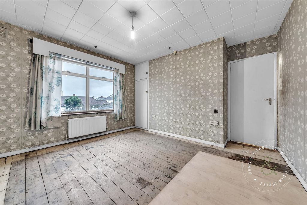 Additional image 24 of 3 bed semi-detached house for saleKing George V Drive North, Cardiff CF14