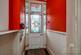 Additional image 3 of Greenbank Avenue, Plymouth PL4