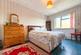 Additional image 9 of Coronation Road, Hampshire GU11
