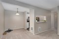 Additional image 9 of 30911 1st Ave S, Federal Way, WA, 98003