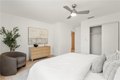 Additional image 25 of 21731 Bryant St, Canoga Park, CA, 91304