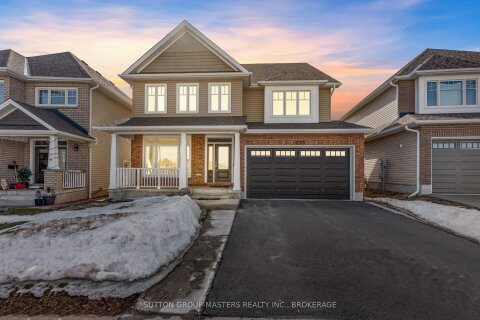 Additional image 7 of 1253 Wheathill Street, Kingston, ON, K7M 0H4