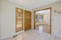Additional image 8 of 144 E Parkview Ave, Visalia, CA, 93277