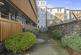 Additional image 14 of Cargreen Road, London