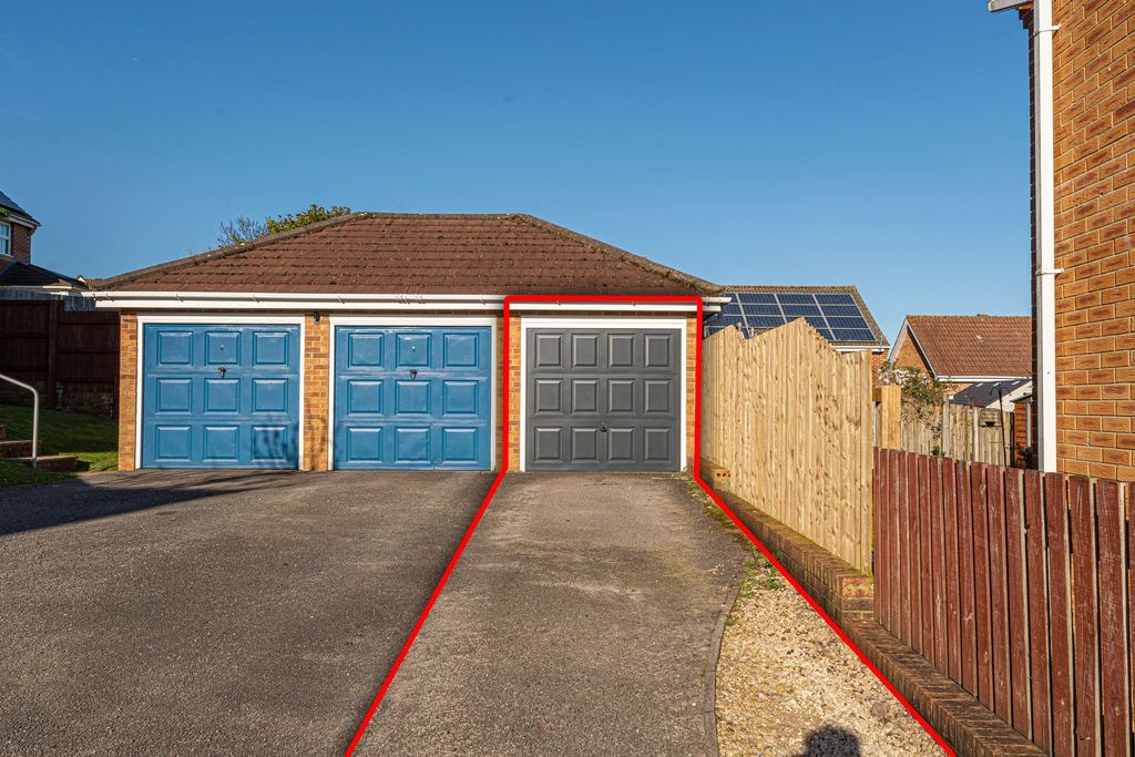 Additional image 39 of 4 bed detached house for saleRockfield Rise, Undy NP26