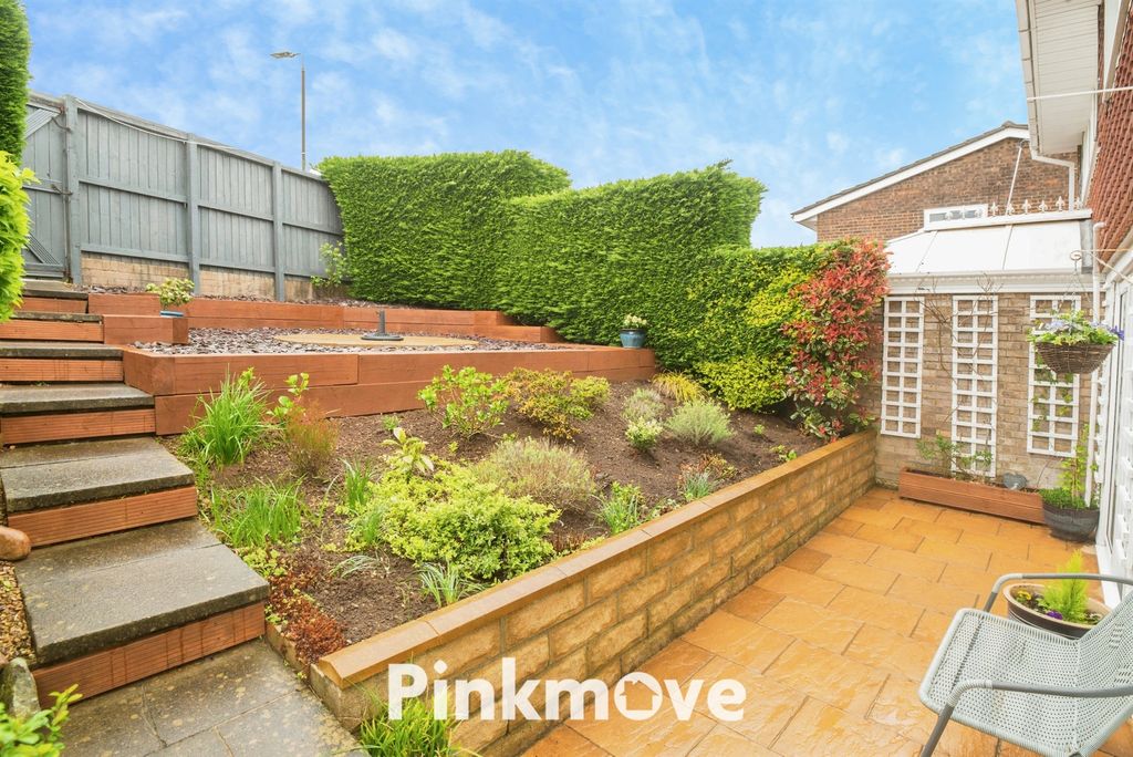Additional image 16 of 3 bed semi-detached house for saleIvor John Walk, Caerleon, Newport NP18