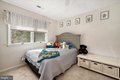 Additional image 42 of 810 Ocean Pkwy, Ocean Pines, MD, 21811