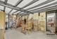 Additional image 7 of Parndon Wood Road, Harlow, CM19