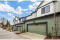 Additional image 35 of 14342 1st Ave NE Unit 52C, Duvall, WA, 98019