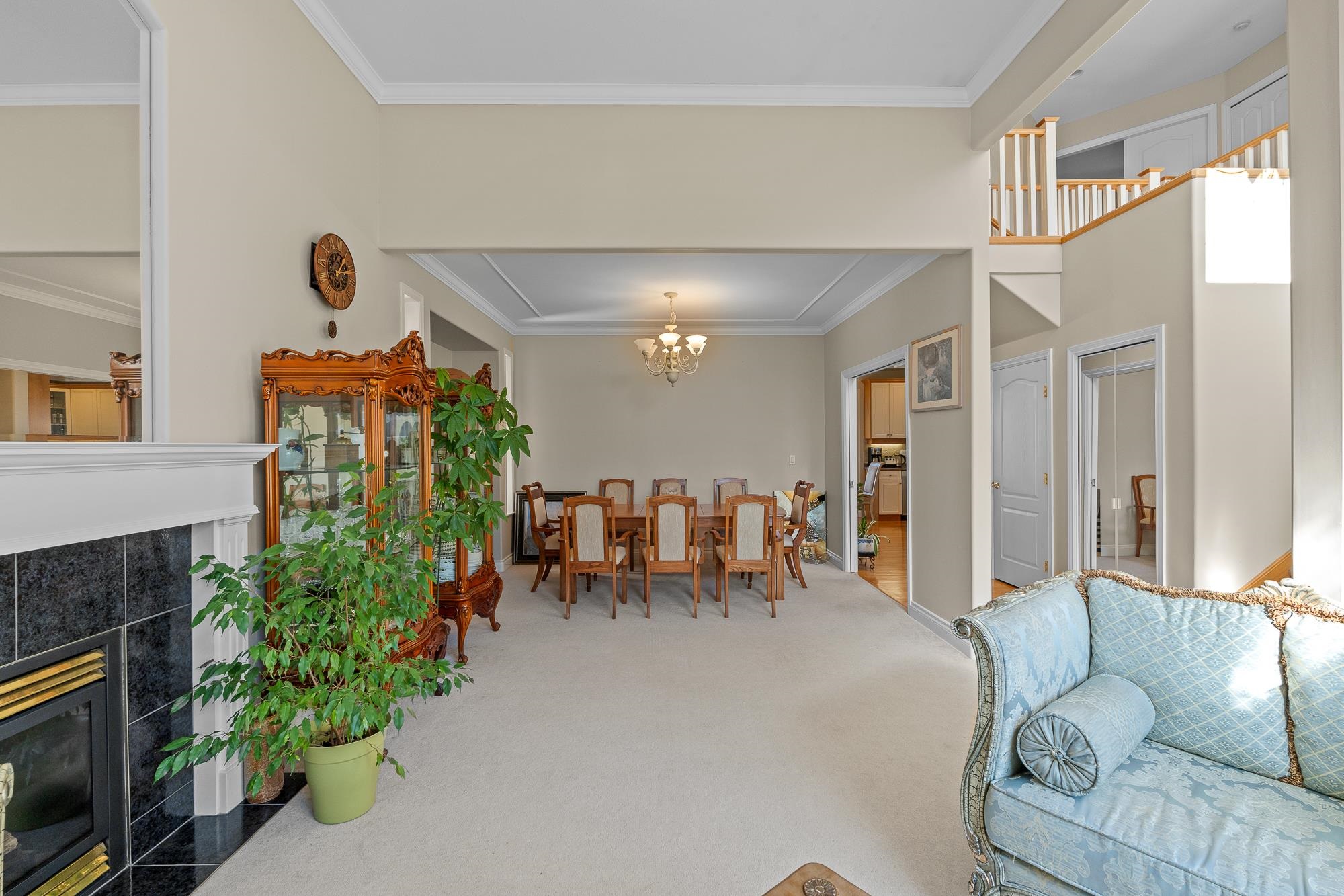 Additional image 3 of 11167 160a Street, Surrey, BC, V4N 4Z2