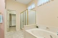 Additional image 17 of 570 Turnberry Ter, Rio Vista, CA, 94571