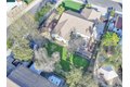Additional image 36 of 641 Woodbury Pl, Oakley, CA, 94561