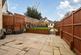 Additional image 16 of Cockmannings Road, Orpington, BR5