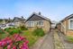 Askew Dale, North Yorkshire TS14