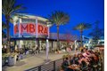 88 S Garfield Ave, Alhambra, CA, 91801
