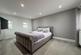 Additional image 14 of Loders Green, Eastfield, YO11