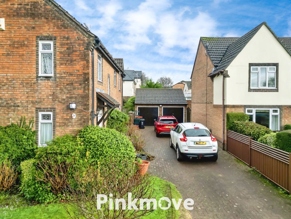 Additional image 24 of 4 bed detached house for saleSquires Gate, Rogerstone, Newport NP10