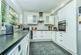 Additional image 5 of Milner Road, Caterham, Surrey, CR3