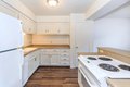 Additional image 16 of 3342 M St, Merced, CA, 95348