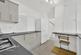 Additional image 9 of Poole Road, London E9
