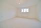 Additional image 7 of Kingsbury Square, Melksham SN12