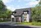 Plot 54, Ashworth at Royal Oaks, Stirling Street FK6