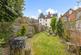 Additional image 27 of Station Road, Steyning BN44