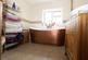Additional image 18 of Ffarmers, Llanwrda, SA19