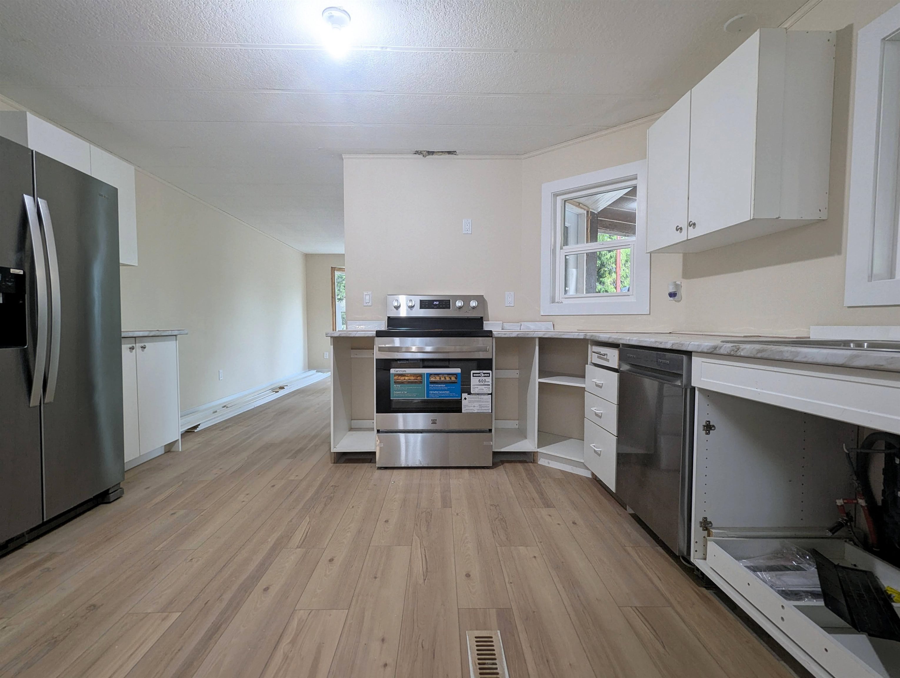 17-44565 Monte Vista Drive, Chilliwack, BC, V2R 5Y4