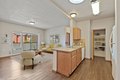 Additional image 10 of 15720 E 4th Ave, Spokane Valley, WA, 99037
