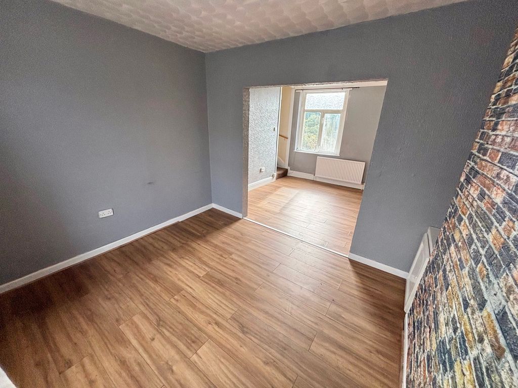 Additional image 3 of 2 bed terraced house for saleRectory Road, Crumlin NP11