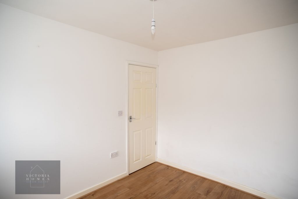 Additional image 14 of 2 bed terraced house for saleKing Street, Tredegar NP22