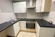 Additional image 3 of Bellgate, Hemel Hempstead