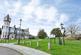 Additional image 15 of New Mossford Way, Barkingside, Ilford, IG6