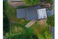 Additional image 43 of 564 Tahos Rd, Orinda, CA, 94563