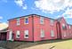 Carrolls Way, Plymouth PL9