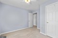 Additional image 24 of 2404 Sandwich Ct, Crofton, MD, 21114