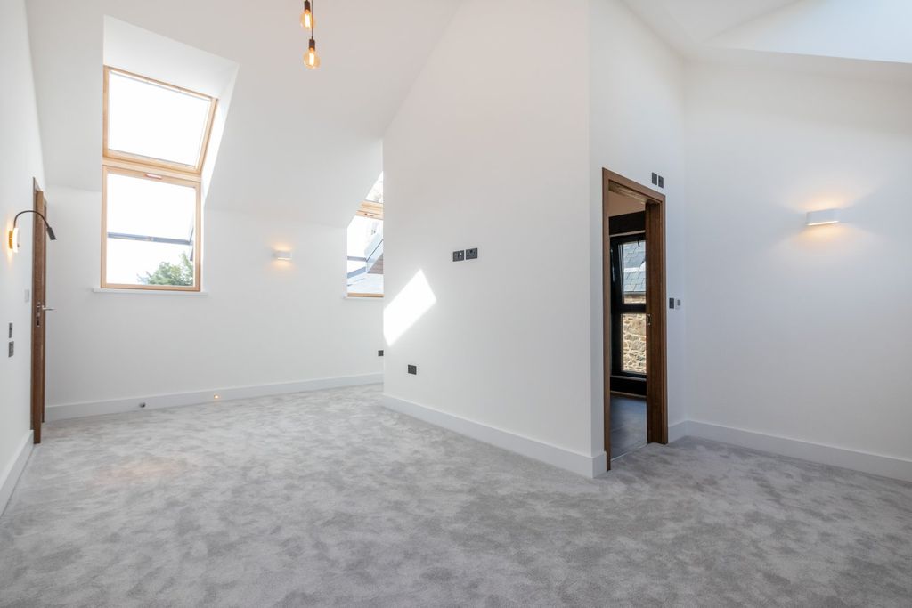 Additional image 32 of 6 bed detached house for saleSteam Mill Lane, St. Martin, Guernsey, Channel Islands GY4
