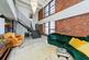 Additional image 3 of 21 Regent Road, Liverpool, Merseyside, L3