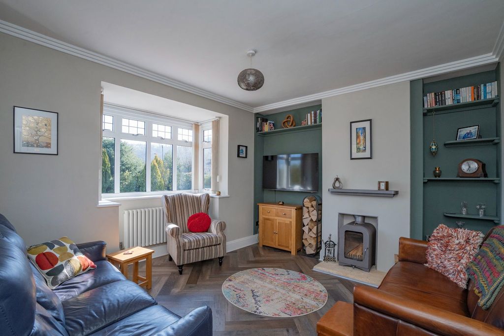 Additional image 8 of 3 bed detached house for saleEastfield Road, Ross-On-Wye, Herefordshire HR9