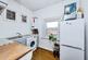 Additional image 7 of Broughton Road, BANBURY