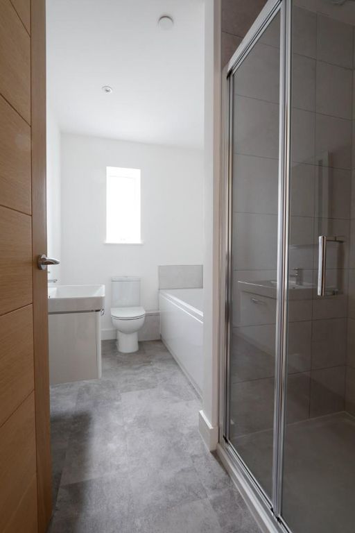 Additional image 13 of 6 bed detached house for salePantmawr Road, Whitchurch, Cardiff CF14