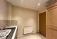 Additional image 6 of Mill Green, Congleton