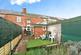 Additional image 8 of Daventry Terrace, GLOUCESTER, Gloucestershire, GL1