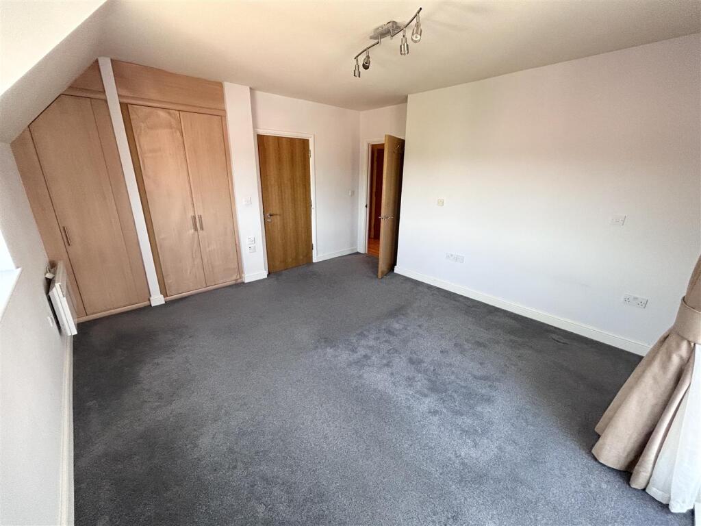 Additional image 9 of The Keep, 6 Middlepark Drive, Birmingham